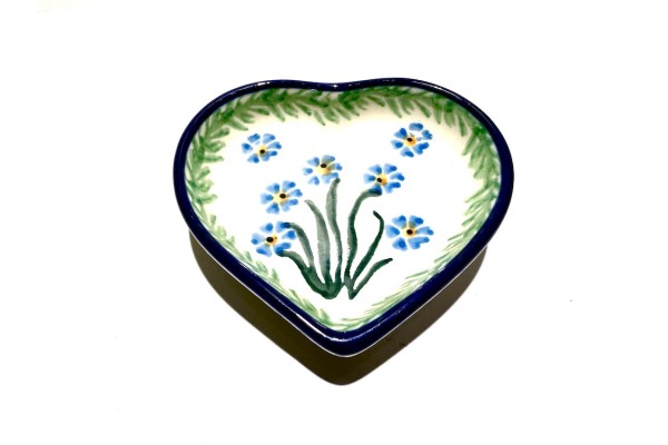 B64 Bunzlau Theetipje 1436X 262 Theetipjes